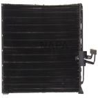 A/C Condenser