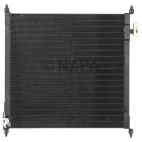 A/C Condenser
