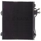 A/C Condenser