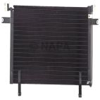 A/C Condenser