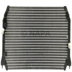 A/C Condenser