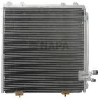 A/C Condenser