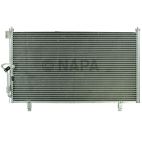 A/C Condenser