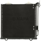 A/C Condenser