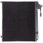 A/C Condenser