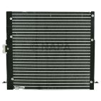 A/C Condenser