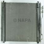 A/C Condenser