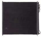 A/C Condenser