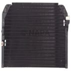 A/C Condenser