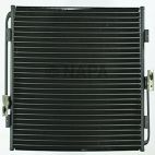 A/C Condenser