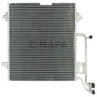 A/C Condenser