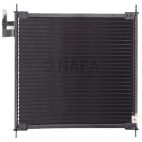 A/C Condenser