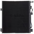 A/C Condenser