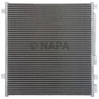 A/C Condenser
