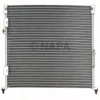 A/C Condenser