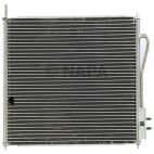 A/C Condenser