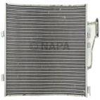 A/C Condenser