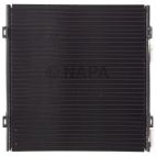 A/C Condenser