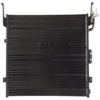 A/C Condenser