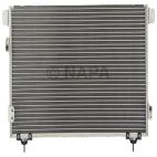 A/C Condenser