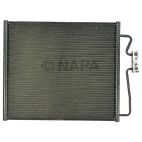 A/C Condenser