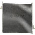 A/C Condenser