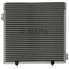 A/C Condenser