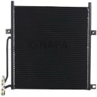 A/C Condenser