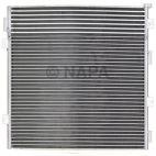 A/C Condenser