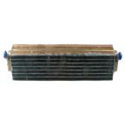 HVAC Heater Core
