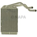 HVAC Heater Core
