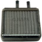 HVAC Heater Core