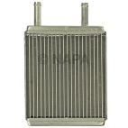 HVAC Heater Core