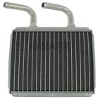 HVAC Heater Core