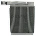 HVAC Heater Core