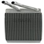 HVAC Heater Core