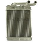 HVAC Heater Core