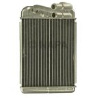 HVAC Heater Core