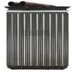 HVAC Heater Core