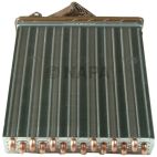 HVAC Heater Core