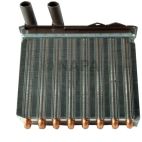 HVAC Heater Core