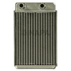 HVAC Heater Core