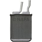HVAC Heater Core
