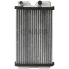 HVAC Heater Core