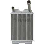 HVAC Heater Core