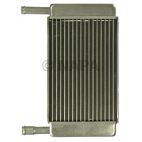 HVAC Heater Core