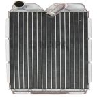HVAC Heater Core