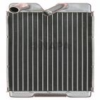 HVAC Heater Core