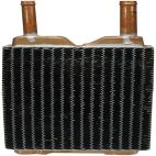 HVAC Heater Core