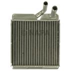 HVAC Heater Core